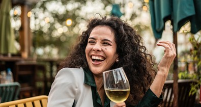 Sokkal gyorsabban öregszel ezektől az italoktól