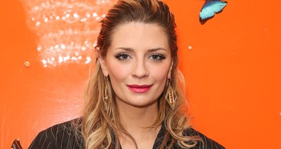 Rettenetes képek: Mischa Barton mentálisan összeomlott, a szomszédok vitették kórházba
