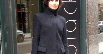 Első a munka és csak utána a szórakozás!