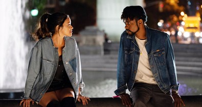 Gyorsabban túl leszel a szakításon a szakértők szerint, ha ezt az egy szabályt betartod