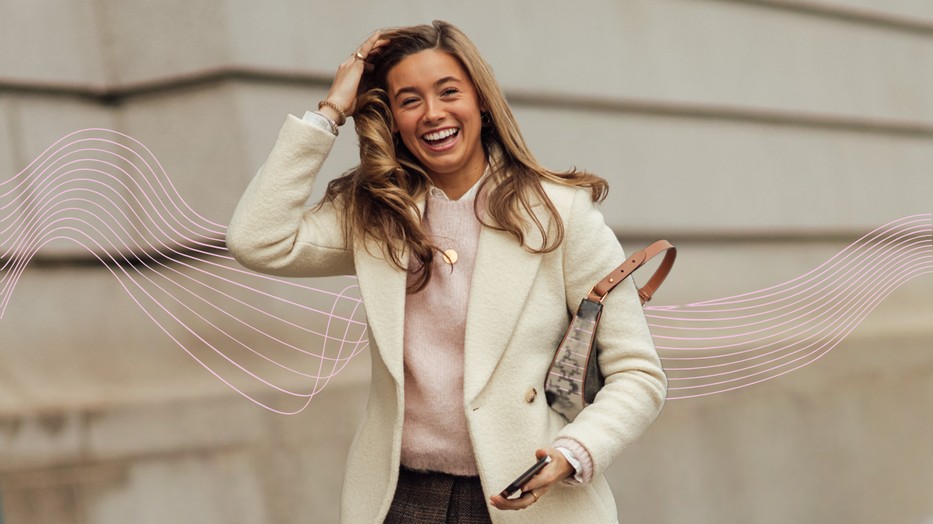 Az INFJ a világ legritkább személyiségtípusa 