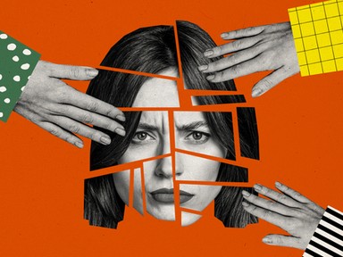 7 hétköznapi szokás, ami elszívja a mentális energiát és az erőt az életedből