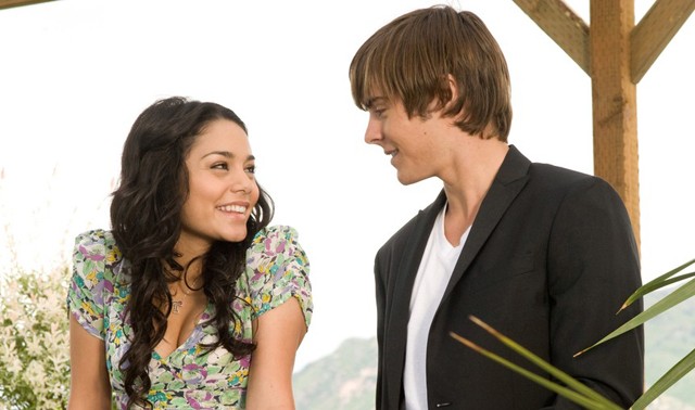 Miért kísér el az első szerelem egész életedben?