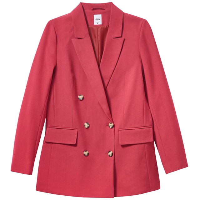 A rózsaszín és árnyalatai lesznek az ősz legmenőbb színei - mutatjuk a legtrendibb cuccokat