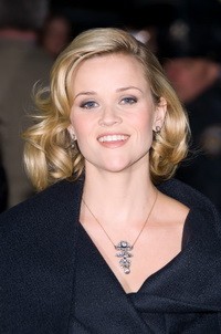 reesewitherspoon-rex-821906f-200x-d00000EAEc8da086314eb.jpg