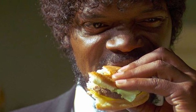 8 kajálási szokás, amitől kiborult az internet