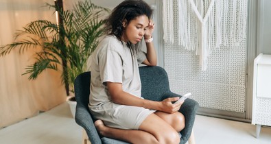 5 jel, hogy ideje véget vetni egy barátságodnak, mert már nem épít, hanem rombol