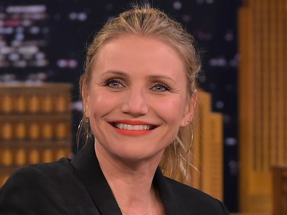 9 hollywoodi sztár, akikről nem tudtad, hogy modellként kezdték