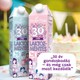 Magic Milk – 30 éve a gondoskodás és a laktózmentes étkezés szakértője. Ünnepeld velünk az egészséges, kiegyensúlyozott mindennapokat!