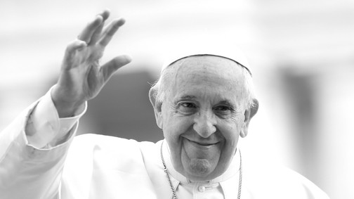 Kiderült, mi volt Ferenc pápa utolsó kívánsága: már 2022-ben döntött róla