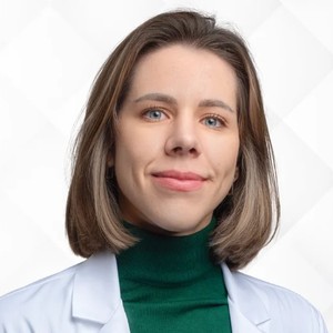 Dr. Varga Fanni