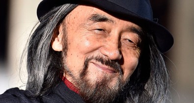 Yohji Yamamoto: „Az igazi divat eltűnőben van, de amíg élek, harcolok érte”