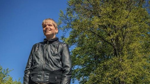 Törj ki a kifogások csapdájából!