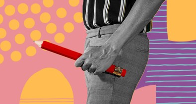 Mi történik egy pénisz plasztika közben?Szakembert kérdeztünk a férfiak kedvenc beavatkozásairól