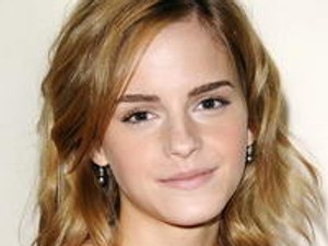 Hermione és a Gonosz!