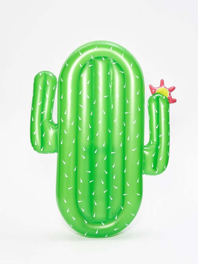 Kaktusz alakú matrac RESERVED 9995 Ft