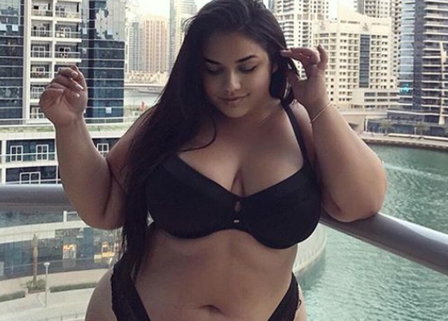 Szingapúr, testpozitív szemlélet, új kollekció: ismerd meg a Women of the Year jelölteket közelebbről