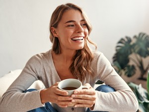 9 dolog, amivel garantáltan fiatalon tarthatod az agyad