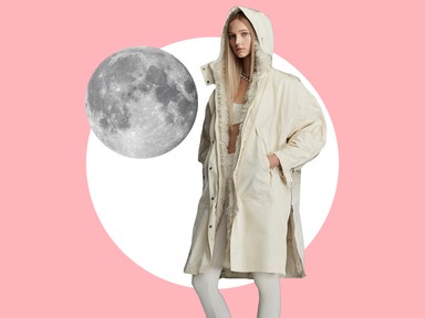 Napi horoszkóp: Az Ikrek előnyhöz jut, a Bikára nagy lépés vár - november 20.