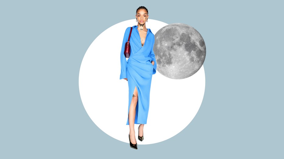 Napi horoszkóp: május 5.