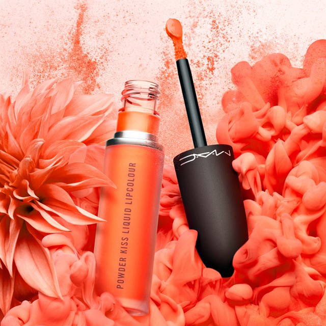 GlamDrop: mutatjuk az elmúlt időszak legérdekesebb beauty-újdonságait!