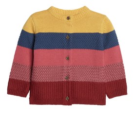 Kardigán F&F 3490 Ft - GLAMOUR-napokon 2792 Ft