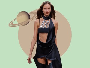 Napi horoszkóp: Használd ki okosan a váratlan fordulatokat! - szeptember 20.