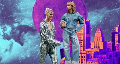 5 csillagjegy, aki pluszpénzhez jut májusban, a lehetőségek hónapjában