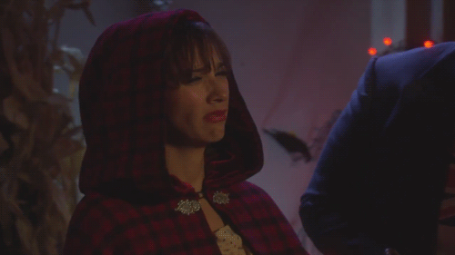 HOROSZKÓP 2016. január