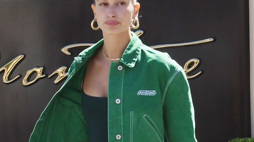 Muszáj egy ilyet beszerezned: íme a legvagányabb színes farmerdzsekik őszre