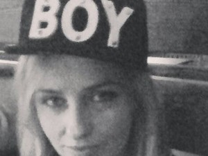 Interjú Abodi Dórával - A magyar divattervező a világhír felé tart