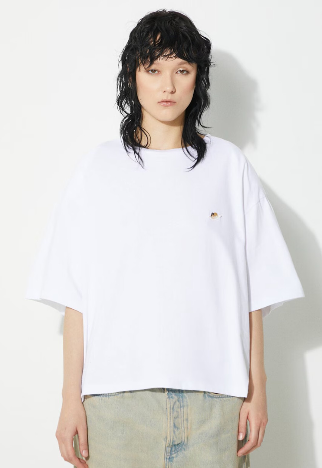 FIORUCCI - answear.hu