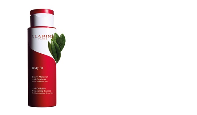 GLAMOUR Glammies: Ezek idén a legjobb bőrápolási termékek