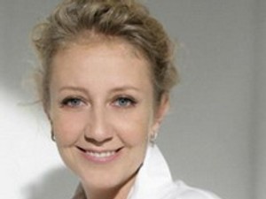 Sminktanfolyam indul a KREA-n