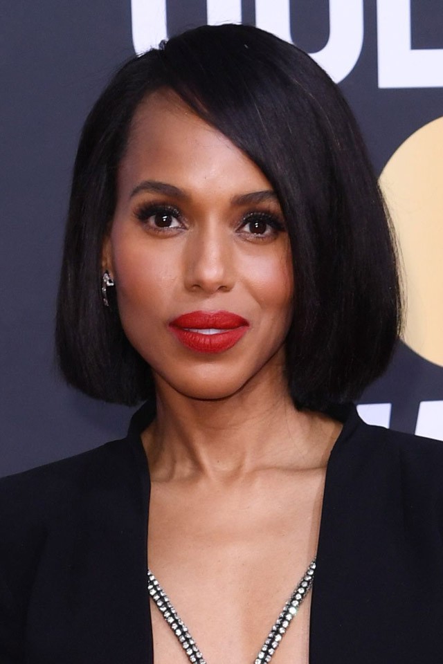 Kerry Washington