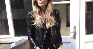 Helló, hosszú nap!