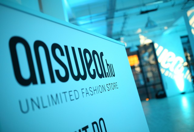 Az év honlapja díjat nyerte el a szuper magyar webáruház