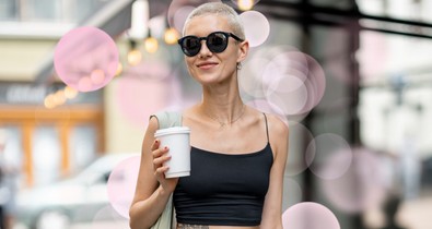 Soha ne fogyaszd így a kávét: nagy bajt is okozhat ez a hiba a szakértők szerint