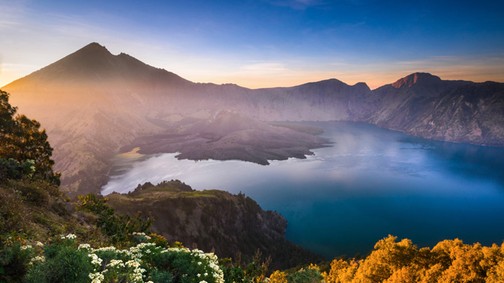 Igazi kalandra vágysz? Íme a világ 6 legizgalmasabb túraútvonala