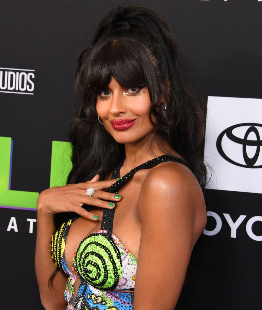 GettyImages-1415130257