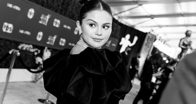 Bikinis fotói miatt támadják Selena Gomezt