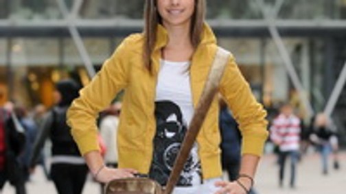 Eszter