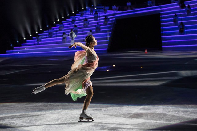 Exkluzív interjú Giovanni Iovino-val a COTRIL globális kreatív igazgatójával!