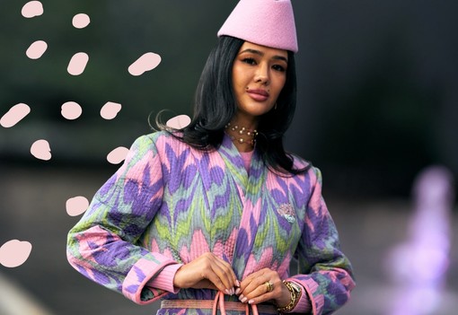 Íme a leghatékonyabb tanács sötét foltok ellen, amit valaha kaphatsz, egyenesen a szakértőtől