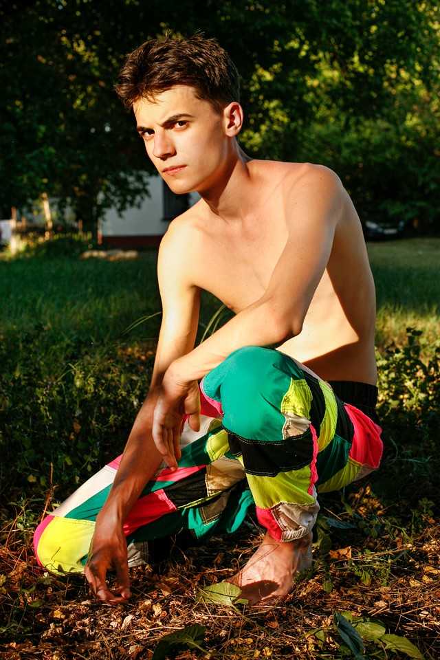 A nagymama szekrényében találod a legmenőbb darabokat: inspirálódj a Mama Guccsi szettből