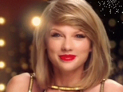 Élvezd a kihívást, értékeld a meghitt pillanatokat - Decemberi havi horoszkóp