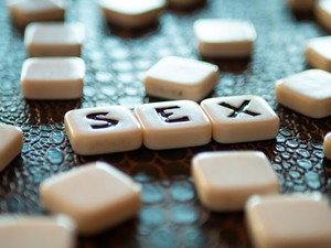 3 szexi társasjáték Valentin-napra, amely feldobja a szexuális életeteket