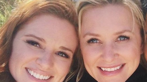 Ekkor láthatod utoljára két kedvenc szereplődet a Grace klinikában! Megvan a dátum!