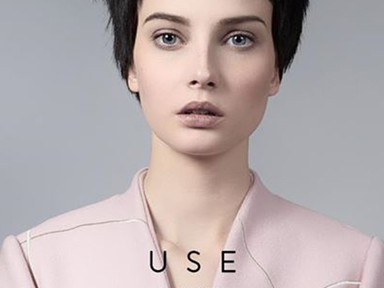 Berlinben debütál a USE Unused!