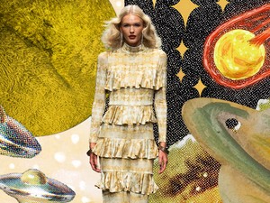 Napi horoszkóp: A Mérlegre kihívások várhatnak, a Nyilas legyen kreatív február 20-án